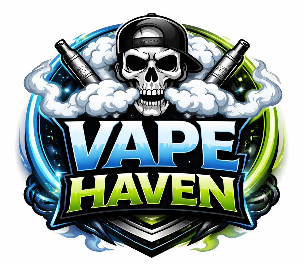 Vape Haven